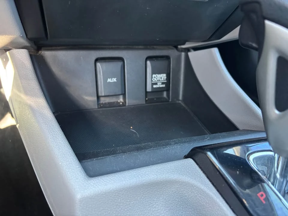2013 Honda Civic 9th Gen - Image 12 of 13