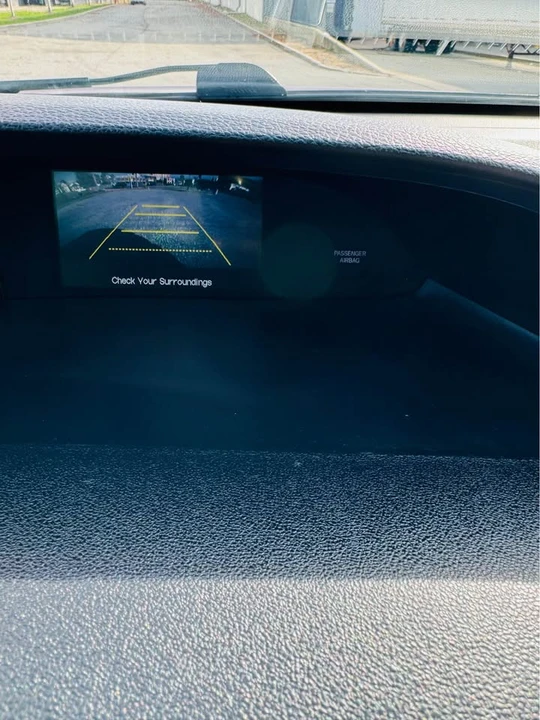 2013 Honda Civic 9th Gen - Image 15 of 15