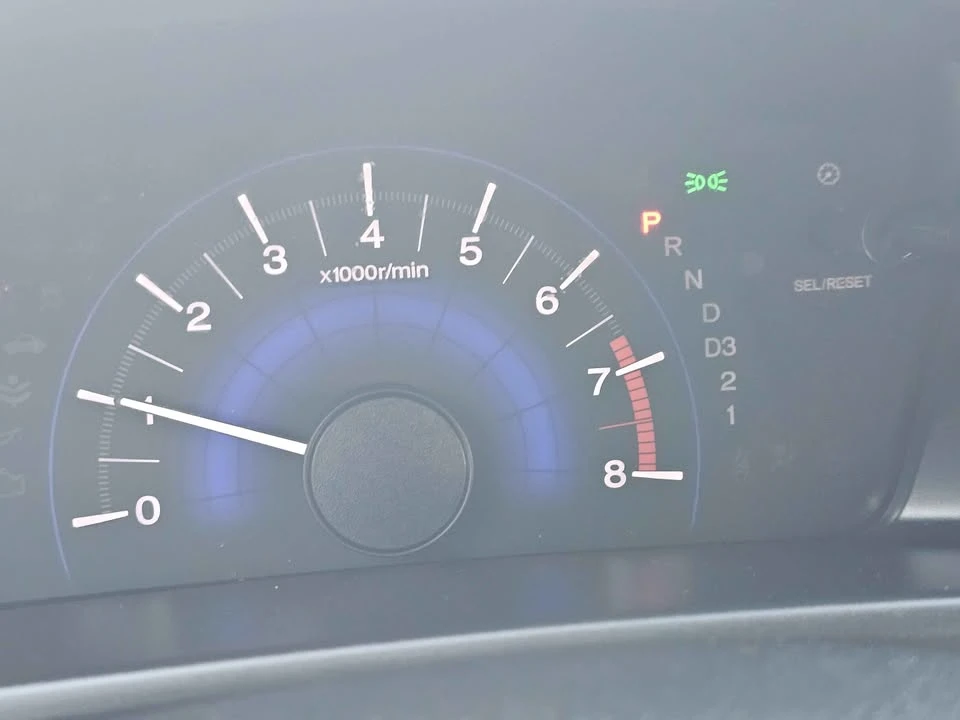 2013 Honda Civic 9th Gen - Image 11 of 13