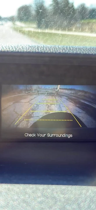 2013 Honda Civic 9th Gen - Image 12 of 14