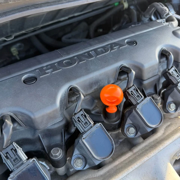 2013 Honda Civic 9th Gen - Image 13 of 16