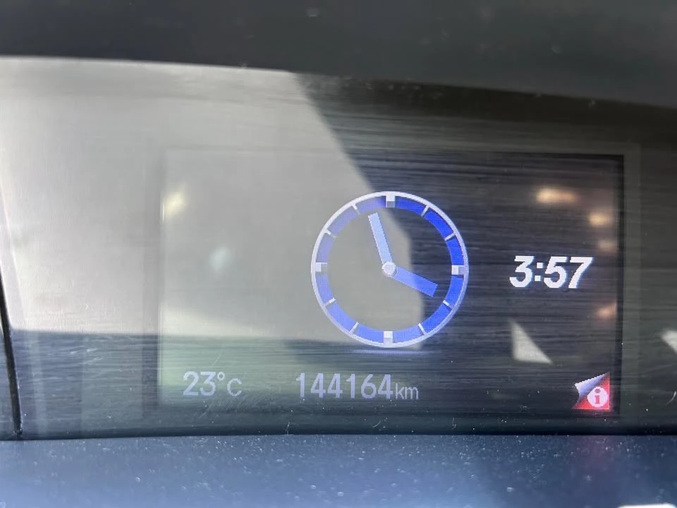 2013 Honda Civic 9th Gen - Image 11 of 15