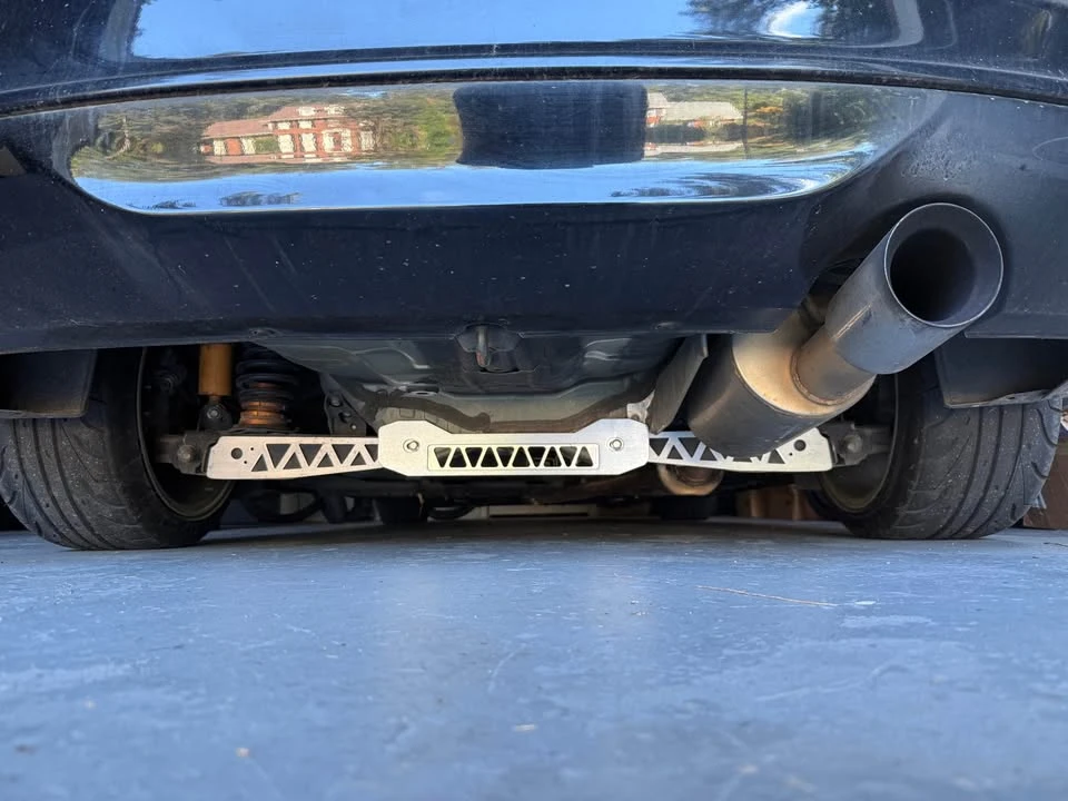 2013 Honda Civic Si 9th Gen - Image 15 of 19