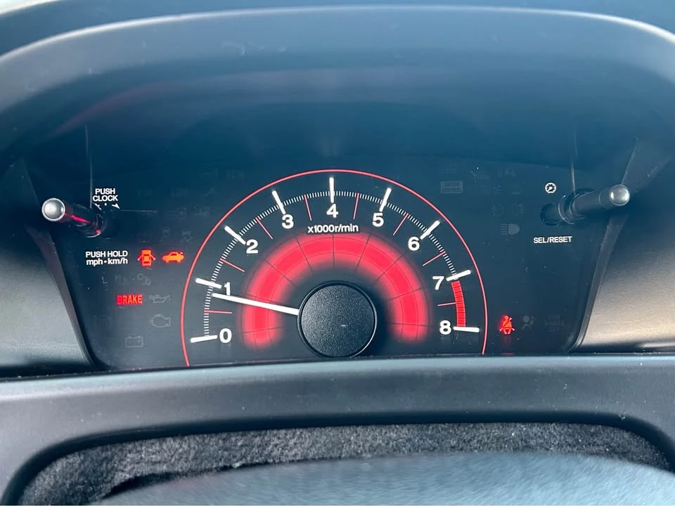 2013 Honda Civic Si 9th Gen - Image 19 of 20