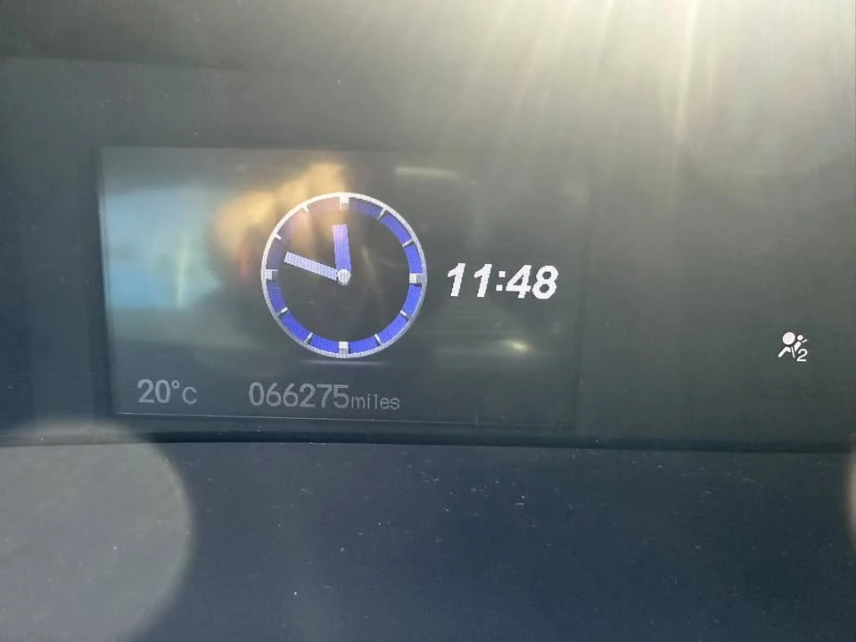 2013 Honda Civic 9th Gen - Image 17 of 17