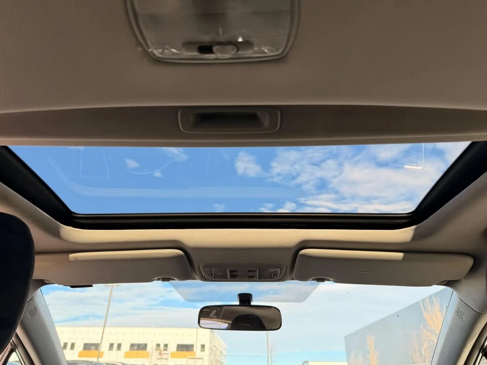 2013 Honda Civic 9th Gen - Image 15 of 16