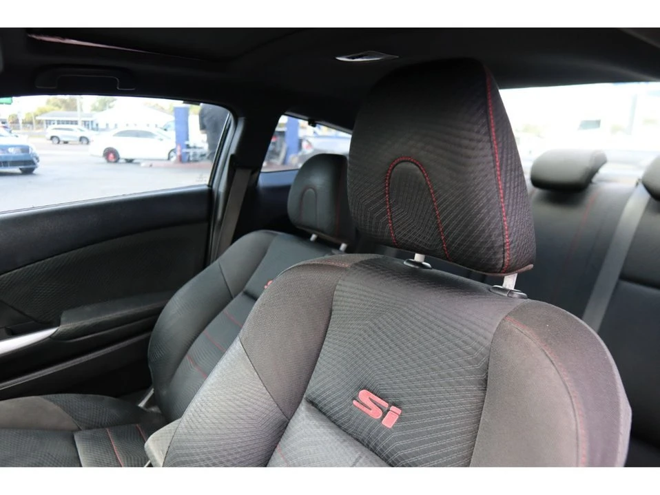 2013 Honda Civic 9th Gen - Image 18 of 20