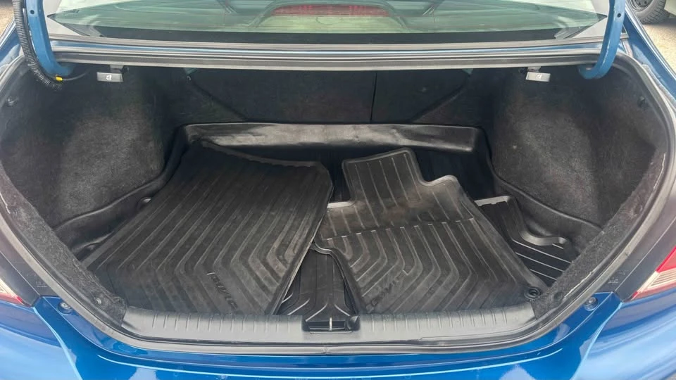 2013 Honda Civic 9th Gen - Image 15 of 17