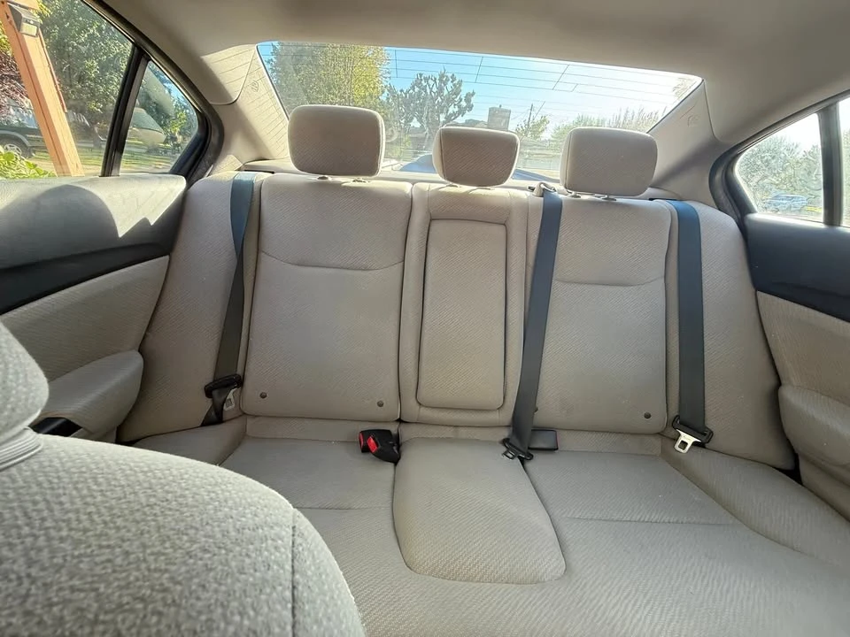 2013 Honda Civic 9th Gen - Image 7 of 10