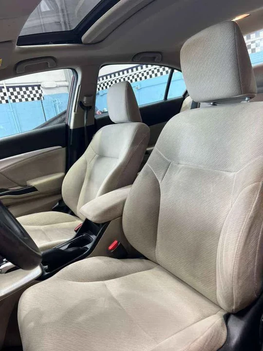 2013 Honda Civic 9th Gen - Image 9 of 10