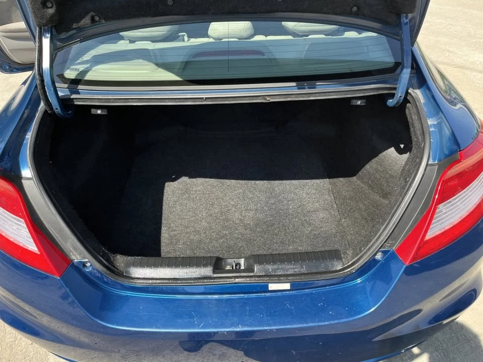 2013 Honda Civic 9th Gen - Image 10 of 16