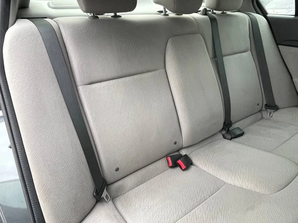 2013 Honda Civic 9th Gen - Image 13 of 20