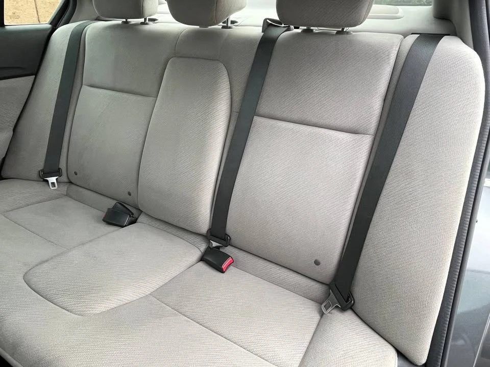 2013 Honda Civic 9th Gen - Image 12 of 20