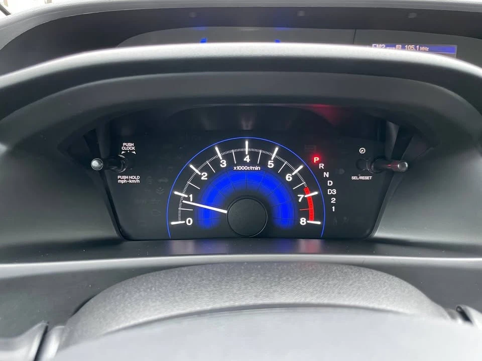 2013 Honda Civic 9th Gen - Image 19 of 20