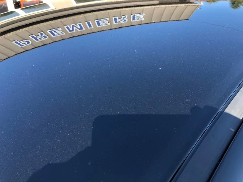 2013 Honda Civic 9th Gen - Image 10 of 19