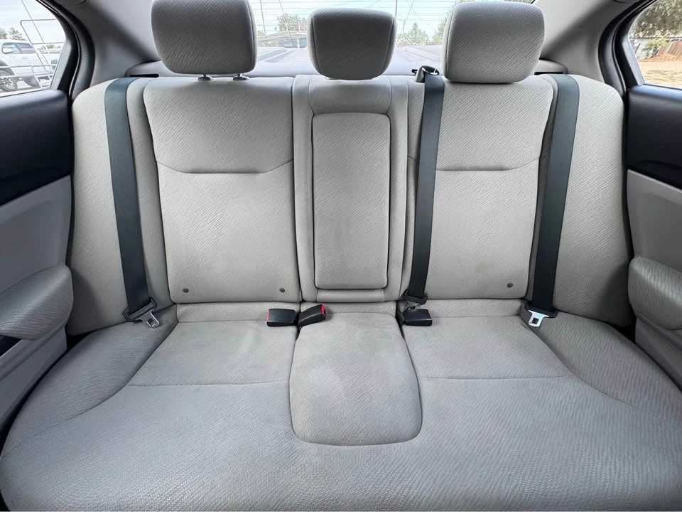 2013 Honda Civic 9th Gen - Image 12 of 17