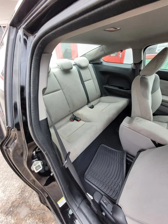 2013 Honda Civic 9th Gen - Image 13 of 14