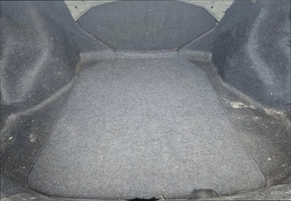 2013 Honda Civic 9th Gen - Image 16 of 18