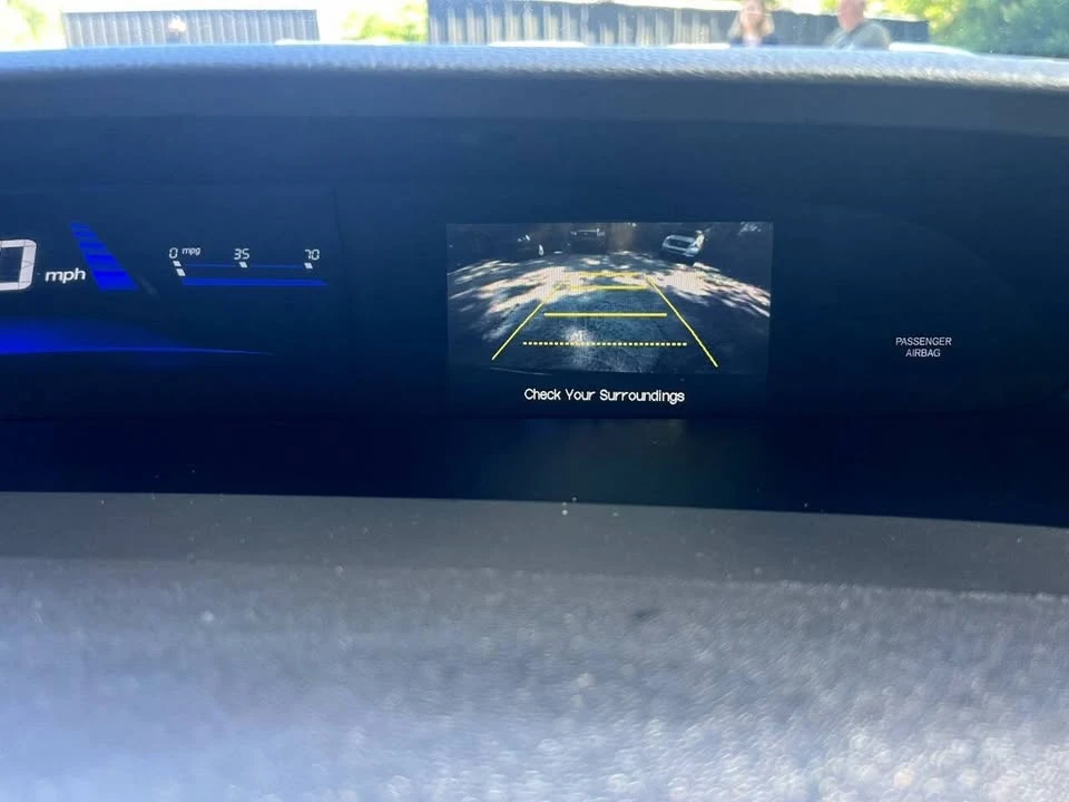 2013 Honda Civic 9th Gen - Image 16 of 18