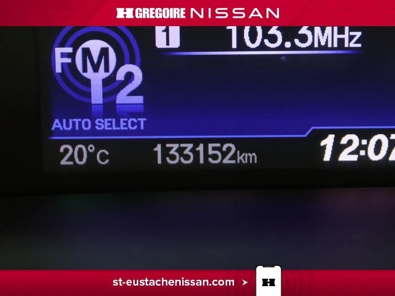 2013 Honda Civic 9th Gen - Image 13 of 19