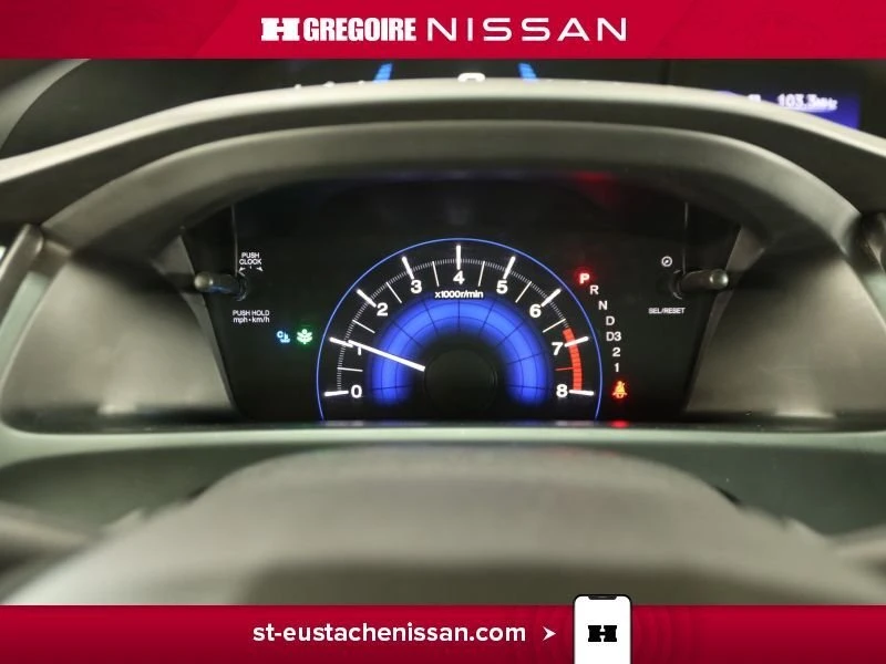 2013 Honda Civic 9th Gen - Image 15 of 19