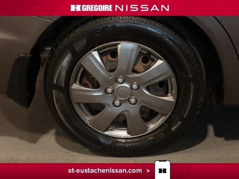 2013 Honda Civic 9th Gen - Image 11 of 19