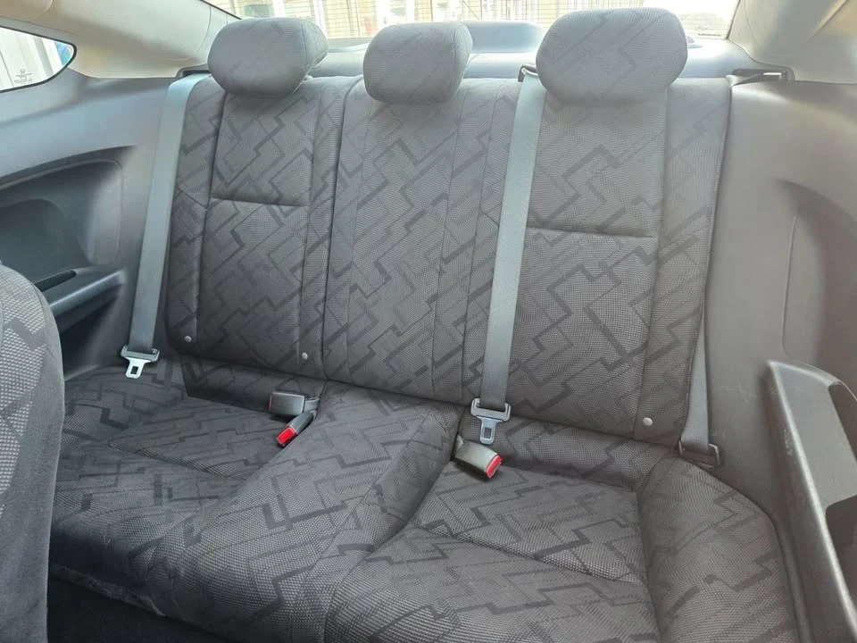 2013 Honda Civic 9th Gen - Image 20 of 20