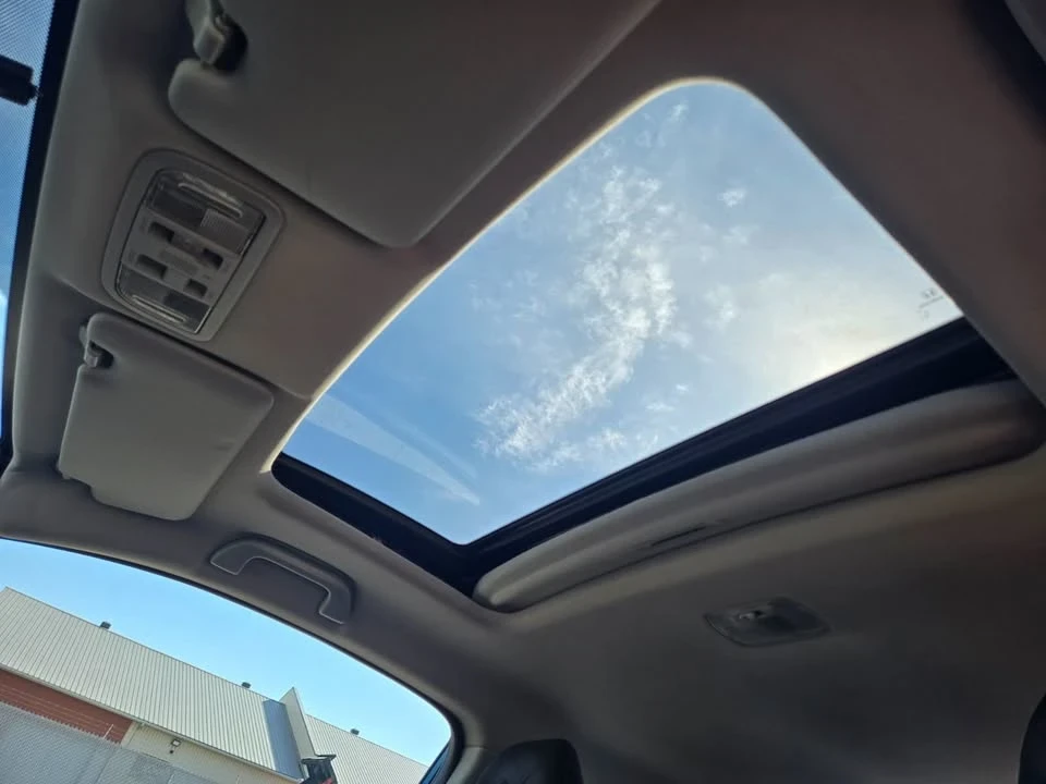 2013 Honda Civic 9th Gen - Image 15 of 20