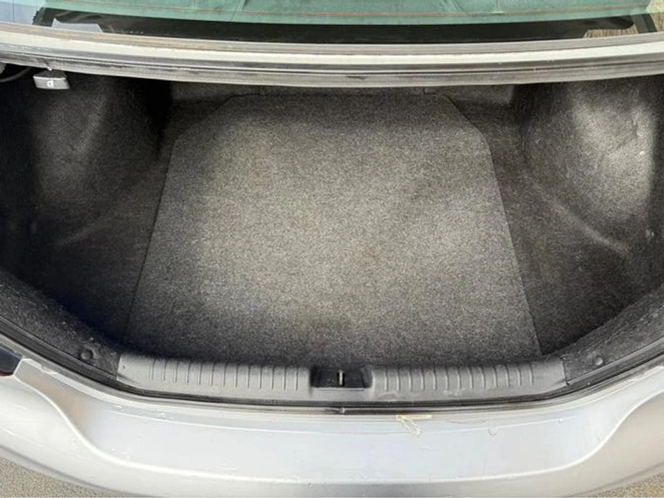 2013 Honda Civic 9th Gen - Image 2 of 20