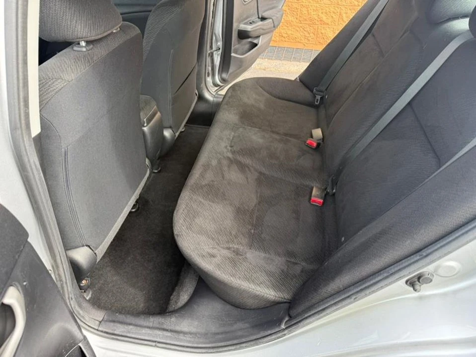 2013 Honda Civic 9th Gen - Image 2 of 19