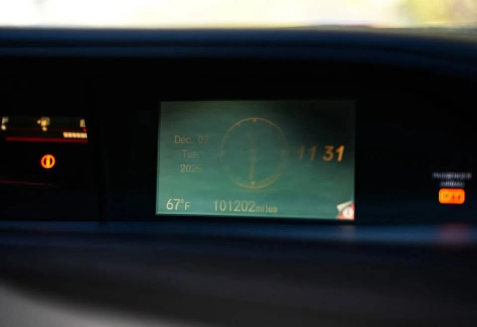 2013 Honda Civic Si 9th Gen - Image 11 of 12