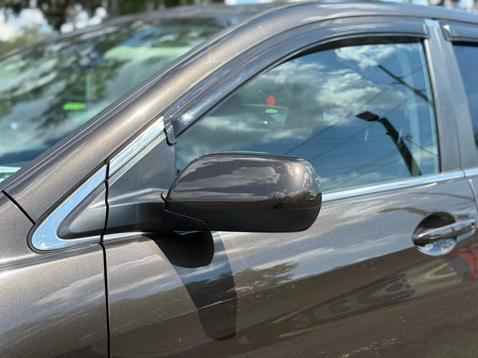2013 Honda CR-V 4th Gen - Image 13 of 19