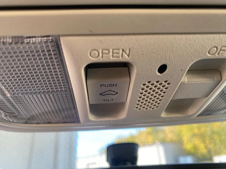 2013 Honda CR-V 4th Gen - Image 16 of 17
