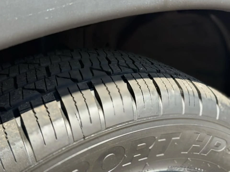 2013 Honda CR-V 4th Gen - Image 10 of 19