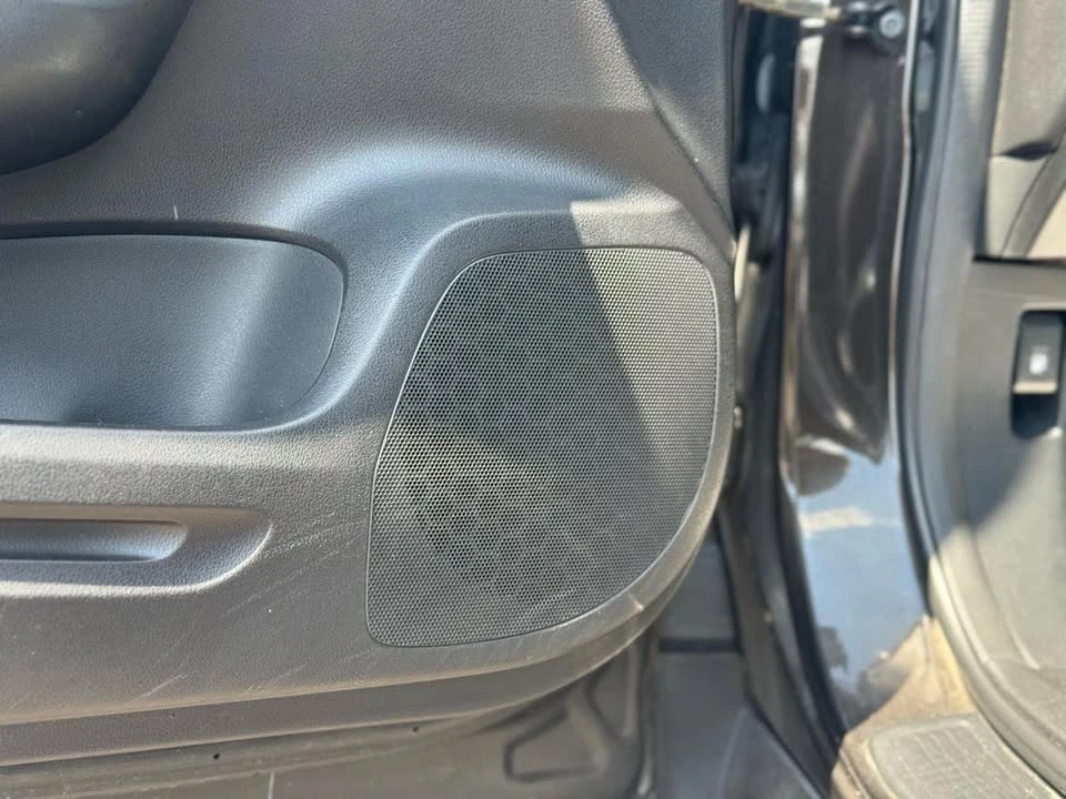 2013 Honda CR-V 4th Gen - Image 17 of 19