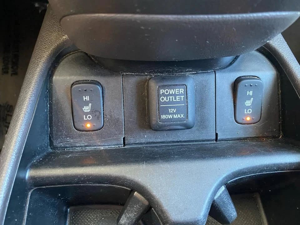 2013 Honda CR-V 4th Gen - Image 15 of 17