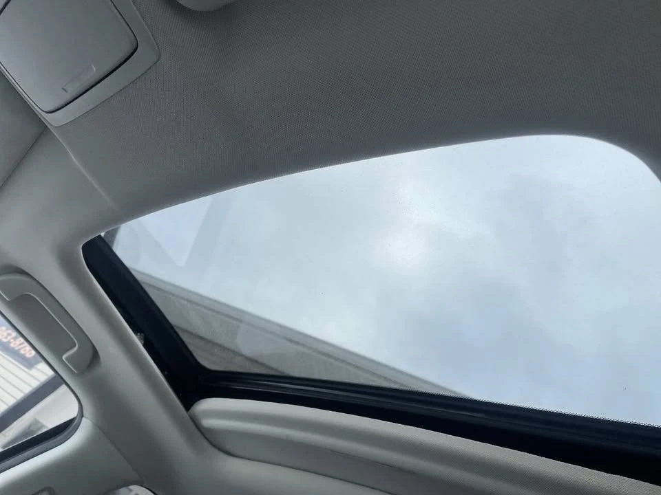 2013 Honda CR-V 4th Gen - Image 18 of 20