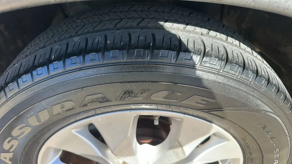 2013 Honda CR-V 4th Gen - Image 10 of 19