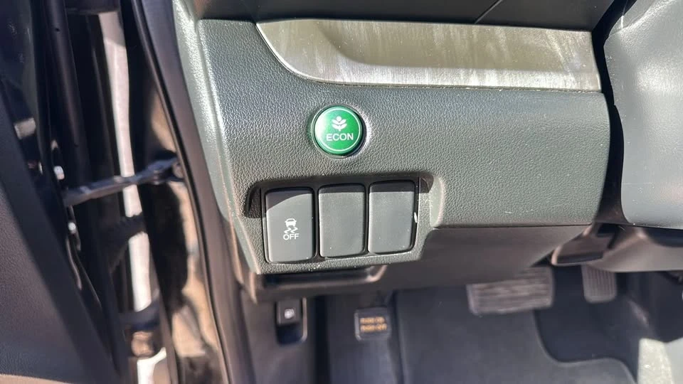 2013 Honda CR-V 4th Gen - Image 16 of 19