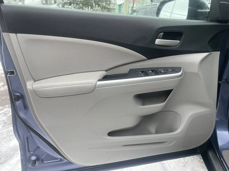 2013 Honda CR-V 4th Gen - Image 10 of 20