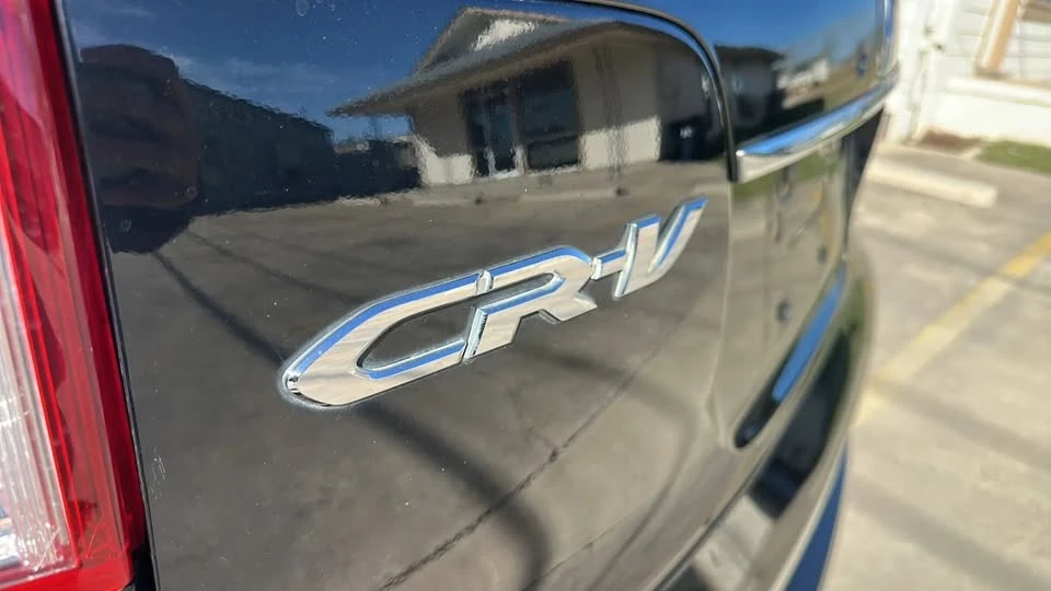 2013 Honda CR-V 4th Gen - Image 11 of 19