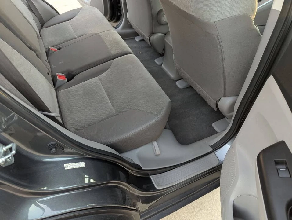 2013 Honda CR-V 4th Gen - Image 15 of 20