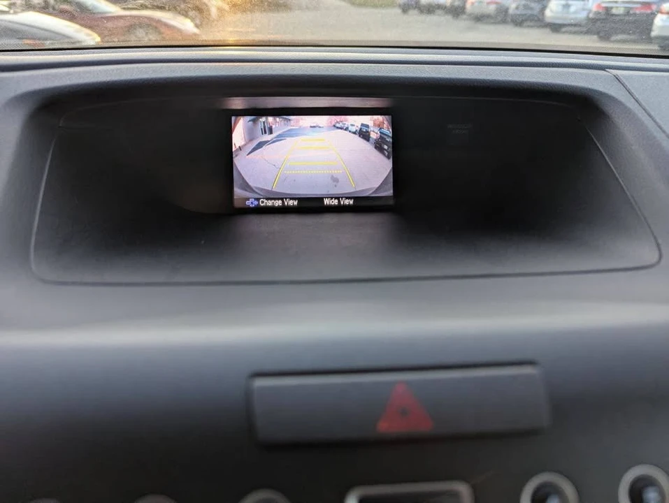 2013 Honda CR-V 4th Gen - Image 19 of 20