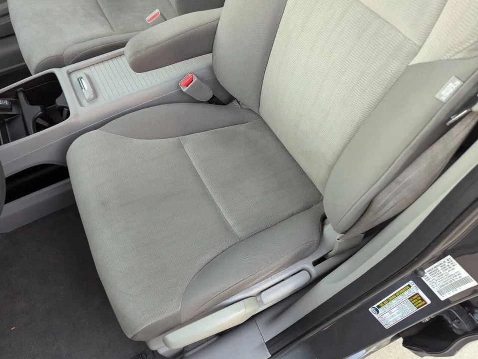 2013 Honda CR-V 4th Gen - Image 11 of 20