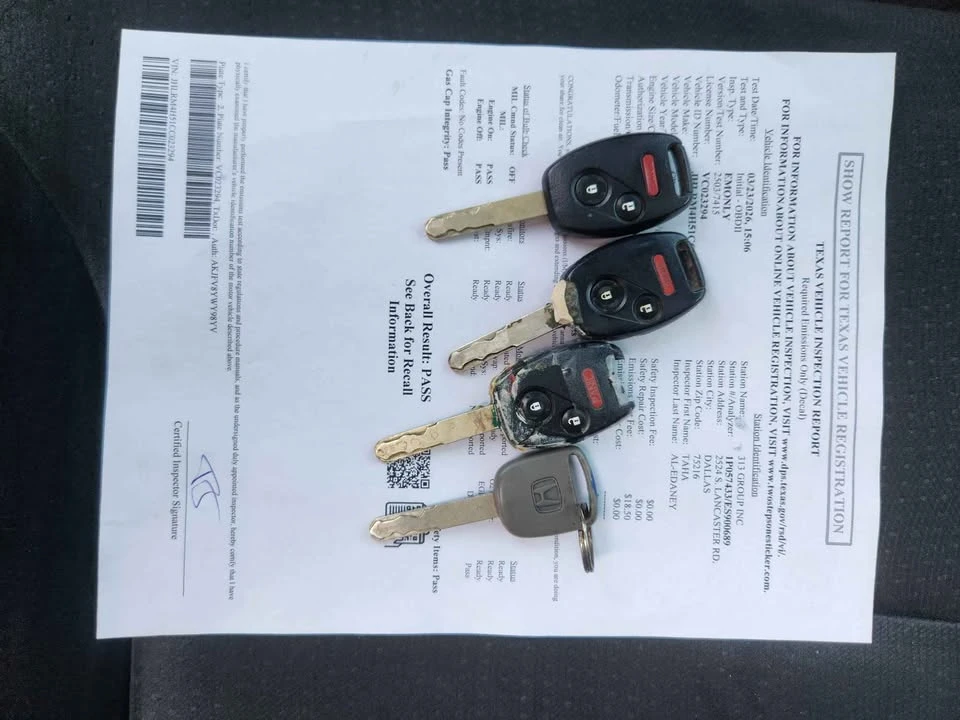 2013 Honda CR-V 4th Gen - Image 16 of 19