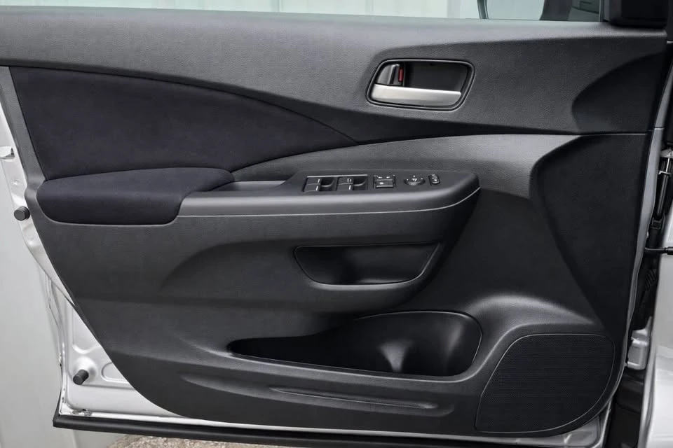 2013 Honda CR-V 4th Gen - Image 12 of 17