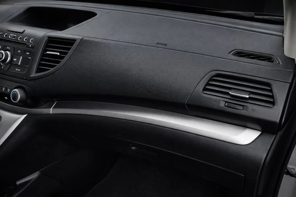 2013 Honda CR-V 4th Gen - Image 14 of 17
