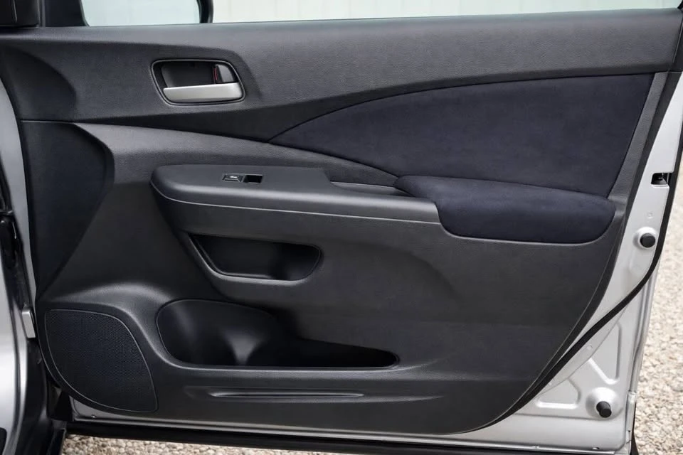 2013 Honda CR-V 4th Gen - Image 15 of 17