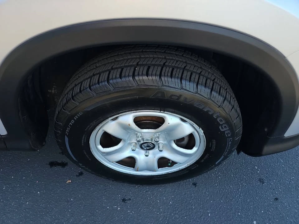 2013 Honda CR-V 4th Gen - Image 8 of 20
