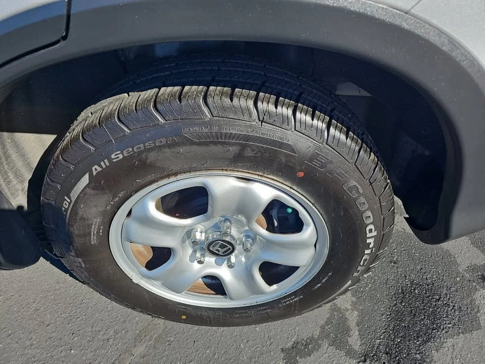2013 Honda CR-V 4th Gen - Image 6 of 20
